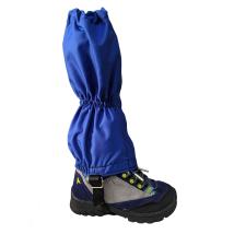 Обувки Гети Extreme SP Winter Kids, Зимни, Детски
